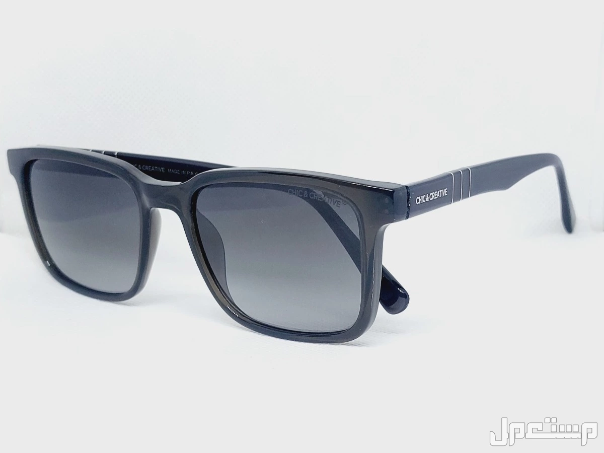 نظارات شمسيه هاي كولتي