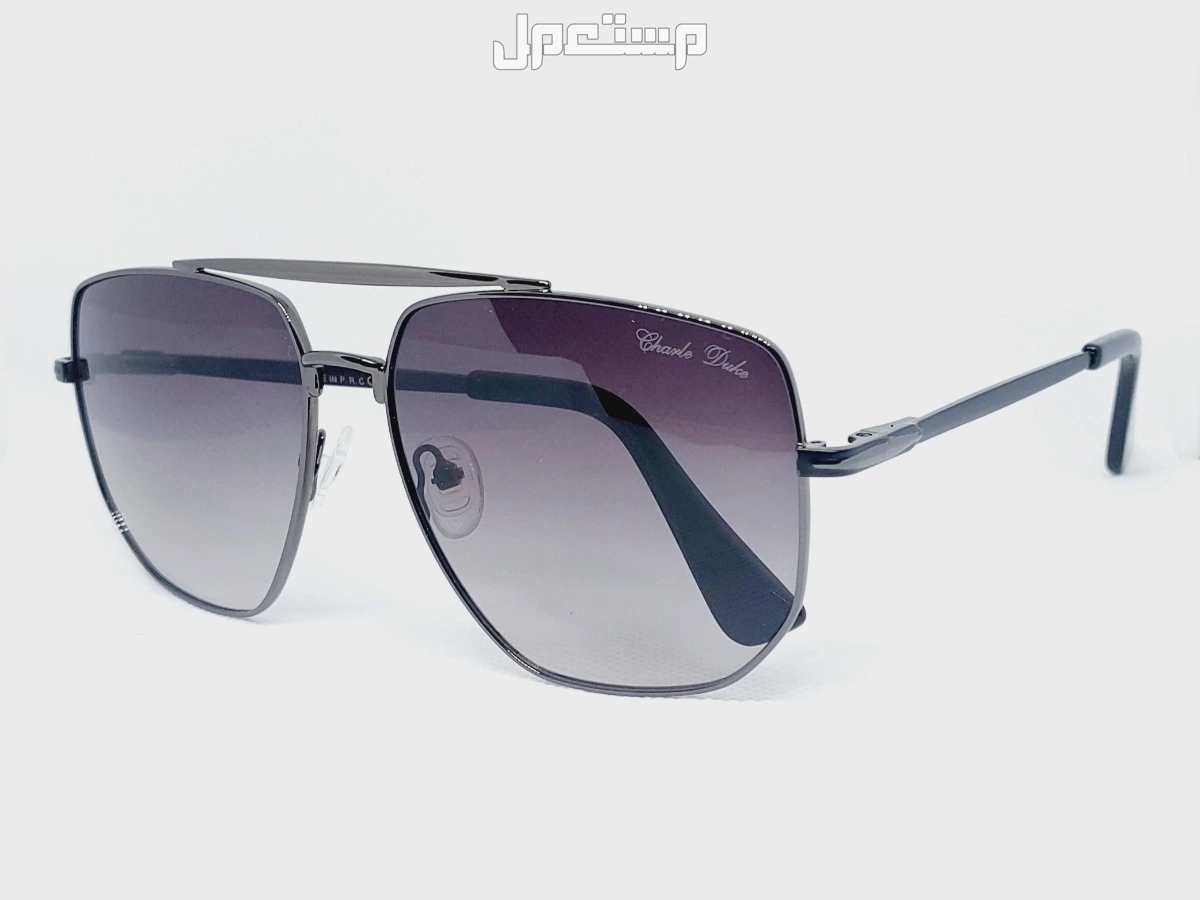 نظارات شمسيه هاي كولتي