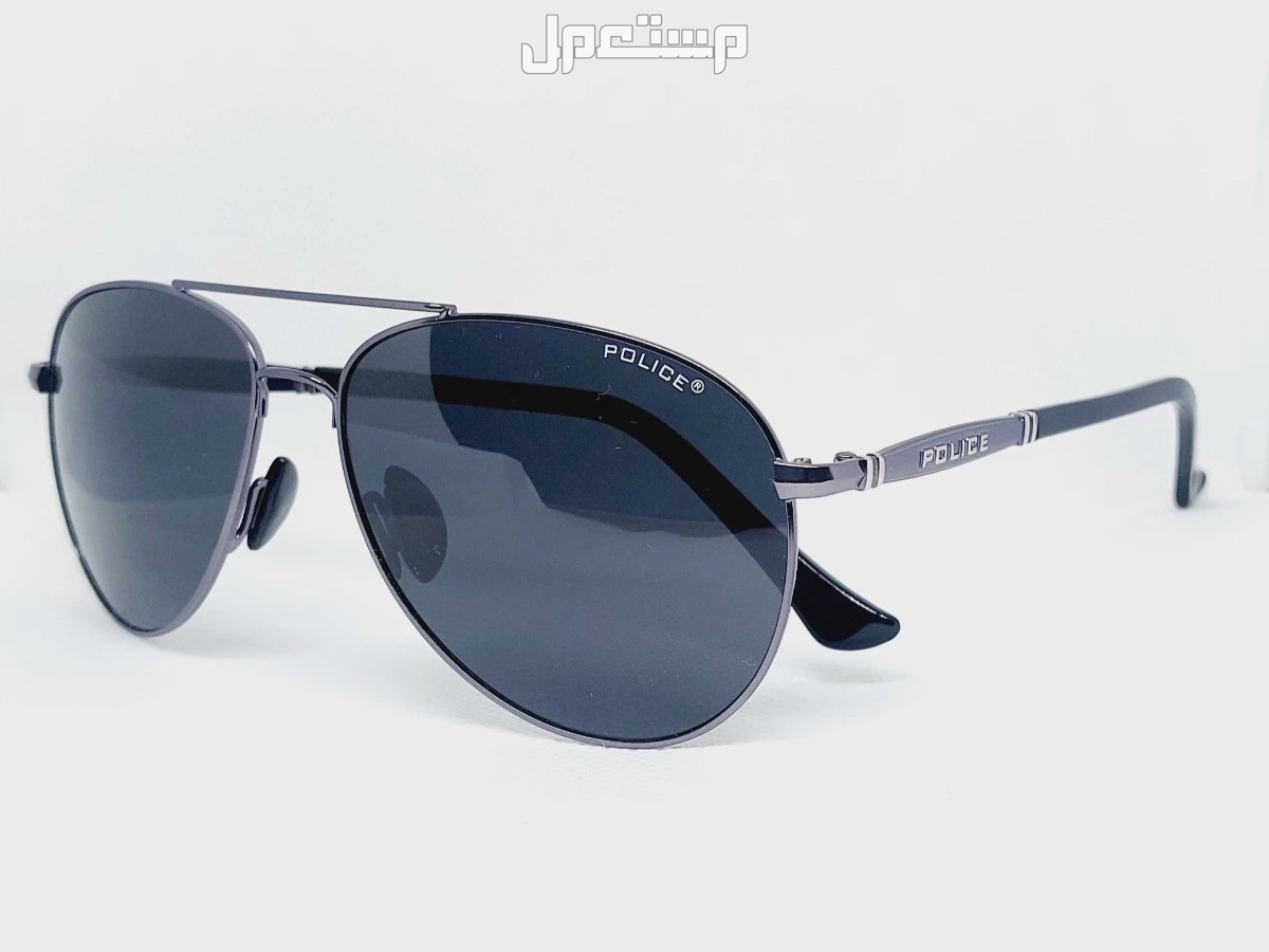 نظارات شمسيه هاي كولتي