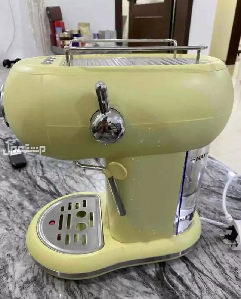 الق في القطيف بسعر 400 ريال سعودي