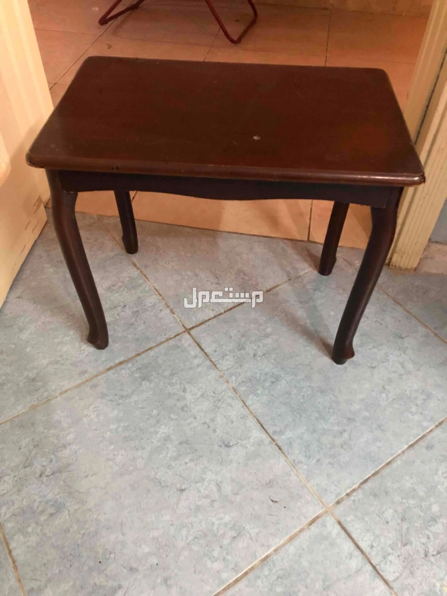 اغراض منزلية متنوعة للبيع على اعلى سوم