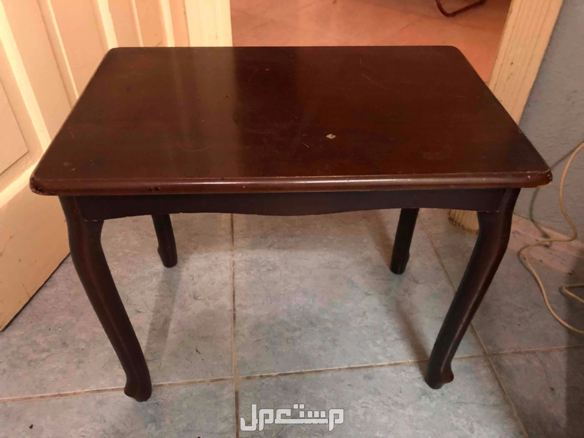 اغراض منزلية متنوعة للبيع على اعلى سوم