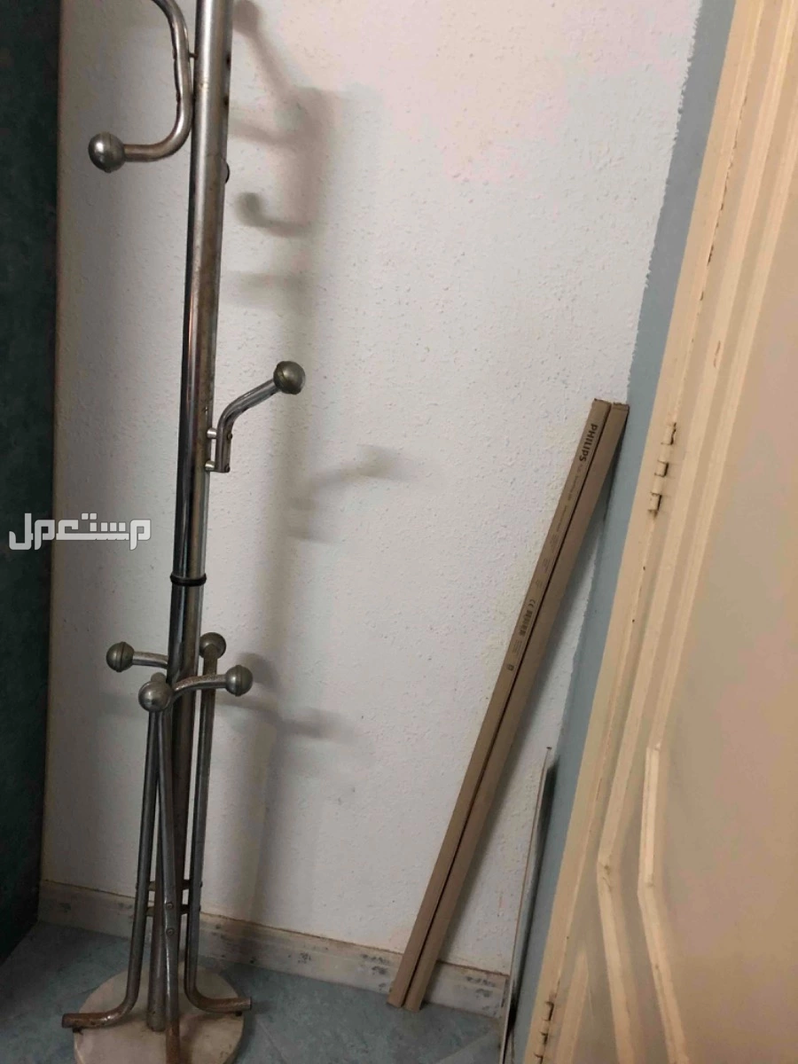 اغراض منزلية متنوعة للبيع على اعلى سوم