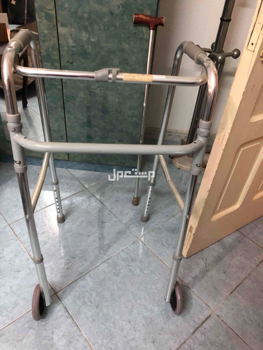 اغراض منزلية متنوعة للبيع على اعلى سوم