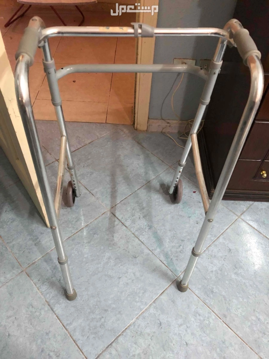 اغراض منزلية متنوعة للبيع على اعلى سوم