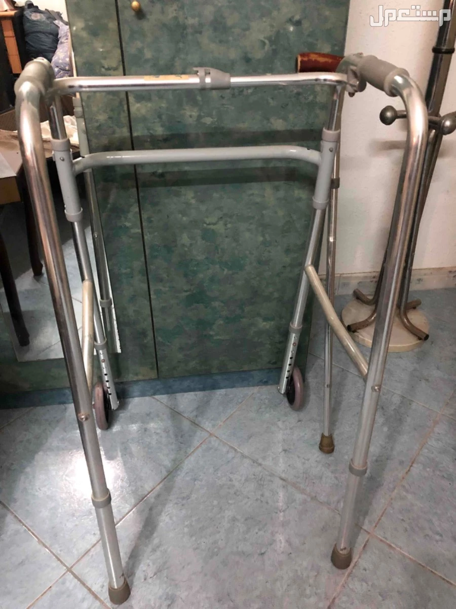 اغراض منزلية متنوعة للبيع على اعلى سوم