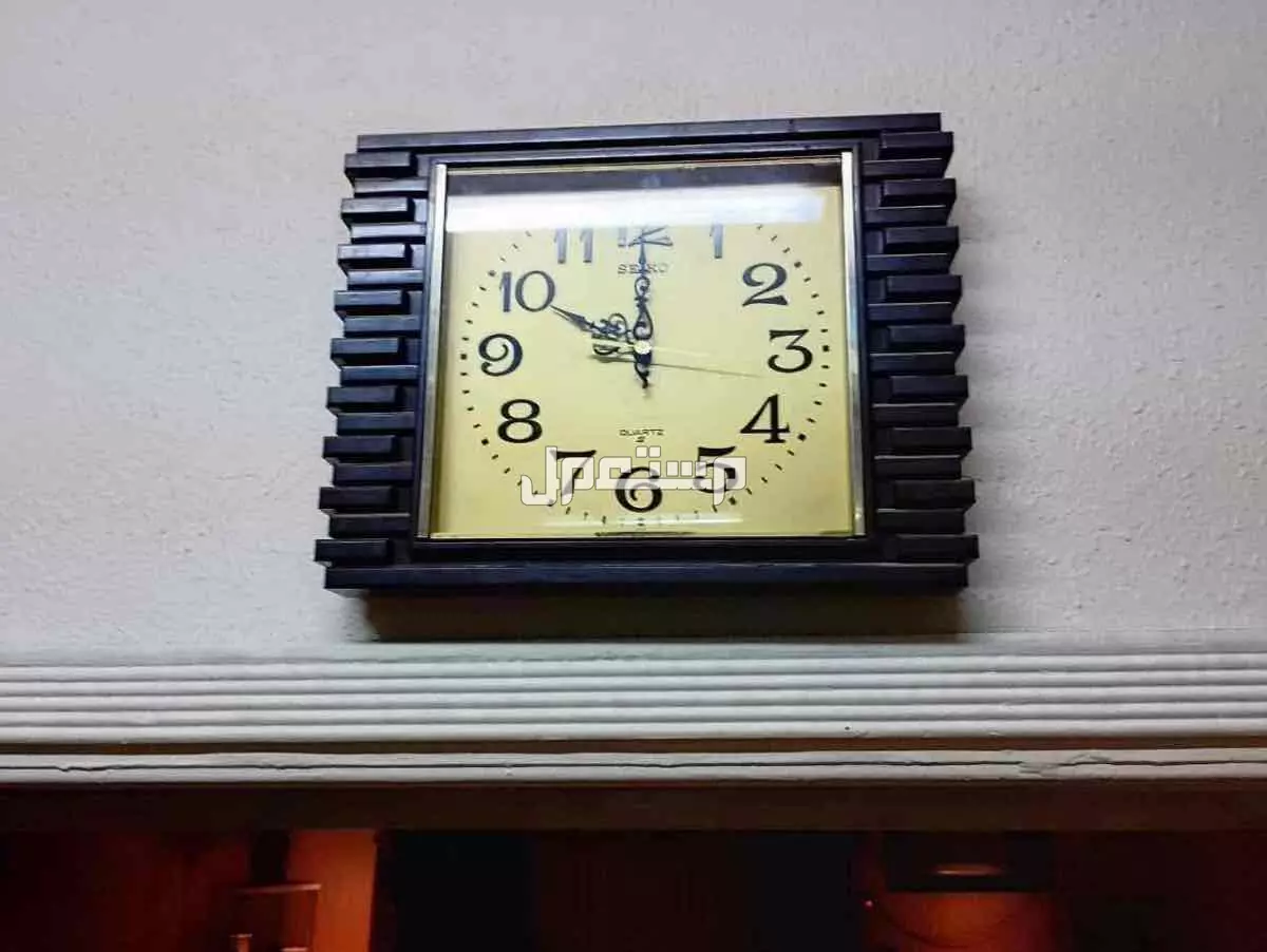 اغراض منزلية متنوعة للبيع على اعلى سوم