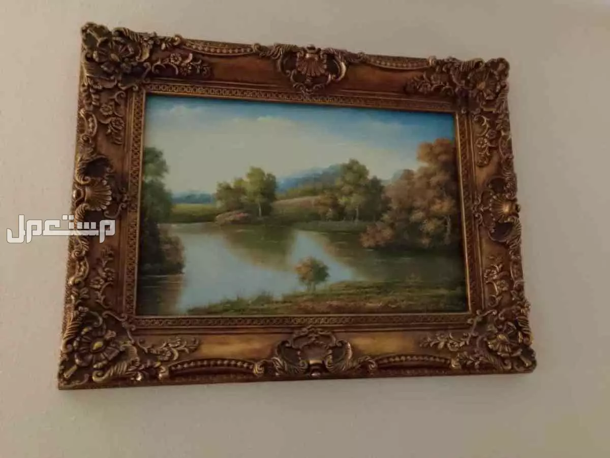 اغراض منزلية متنوعة للبيع على اعلى سوم