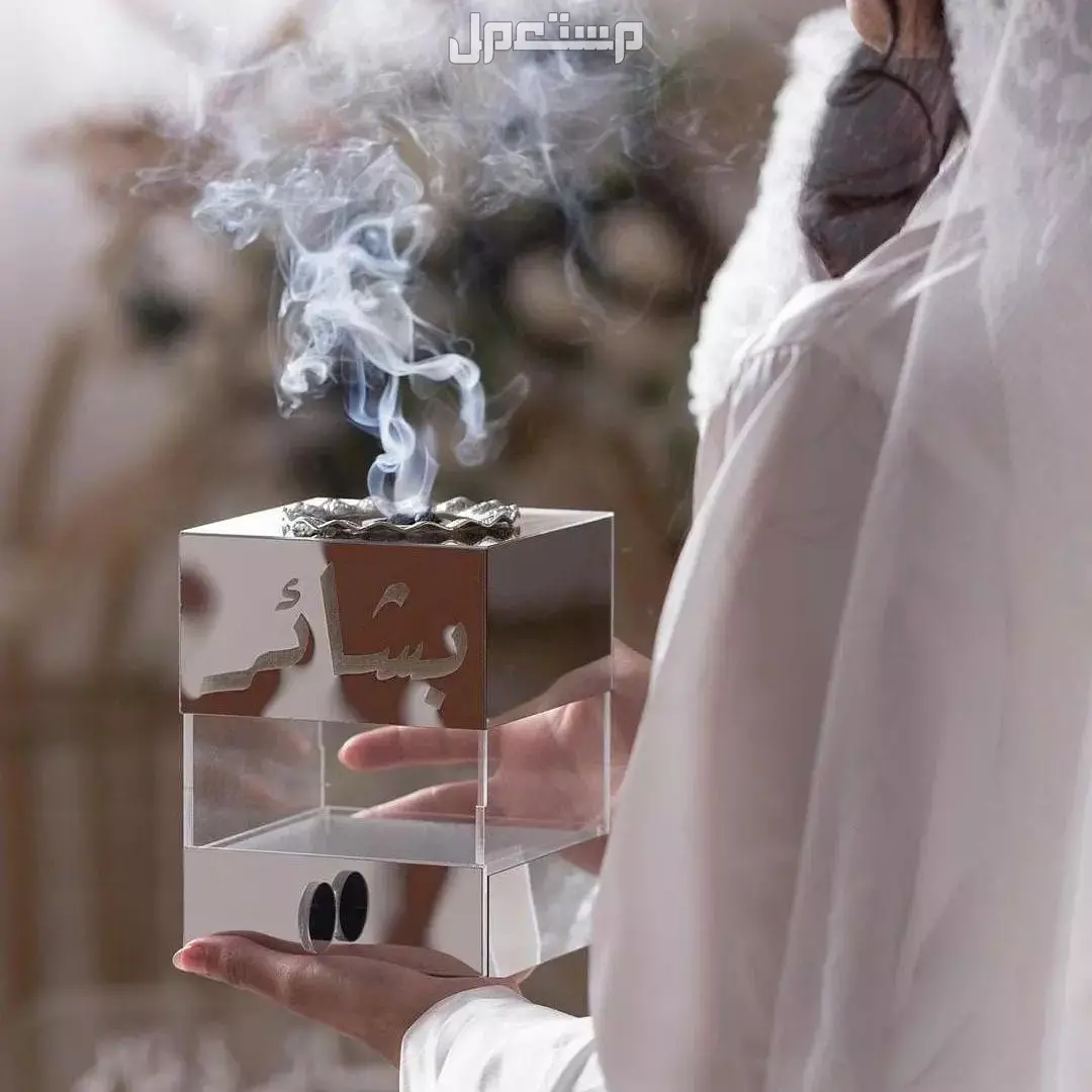 أجمل عبارات تهنئة زواج قصيرة للعروسين 2025