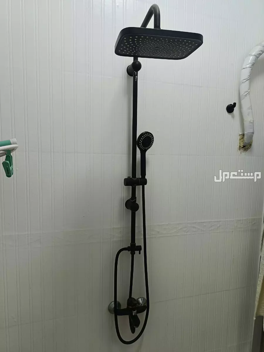 صحي في قسم الوراق بسعر 00 جنيه مصري