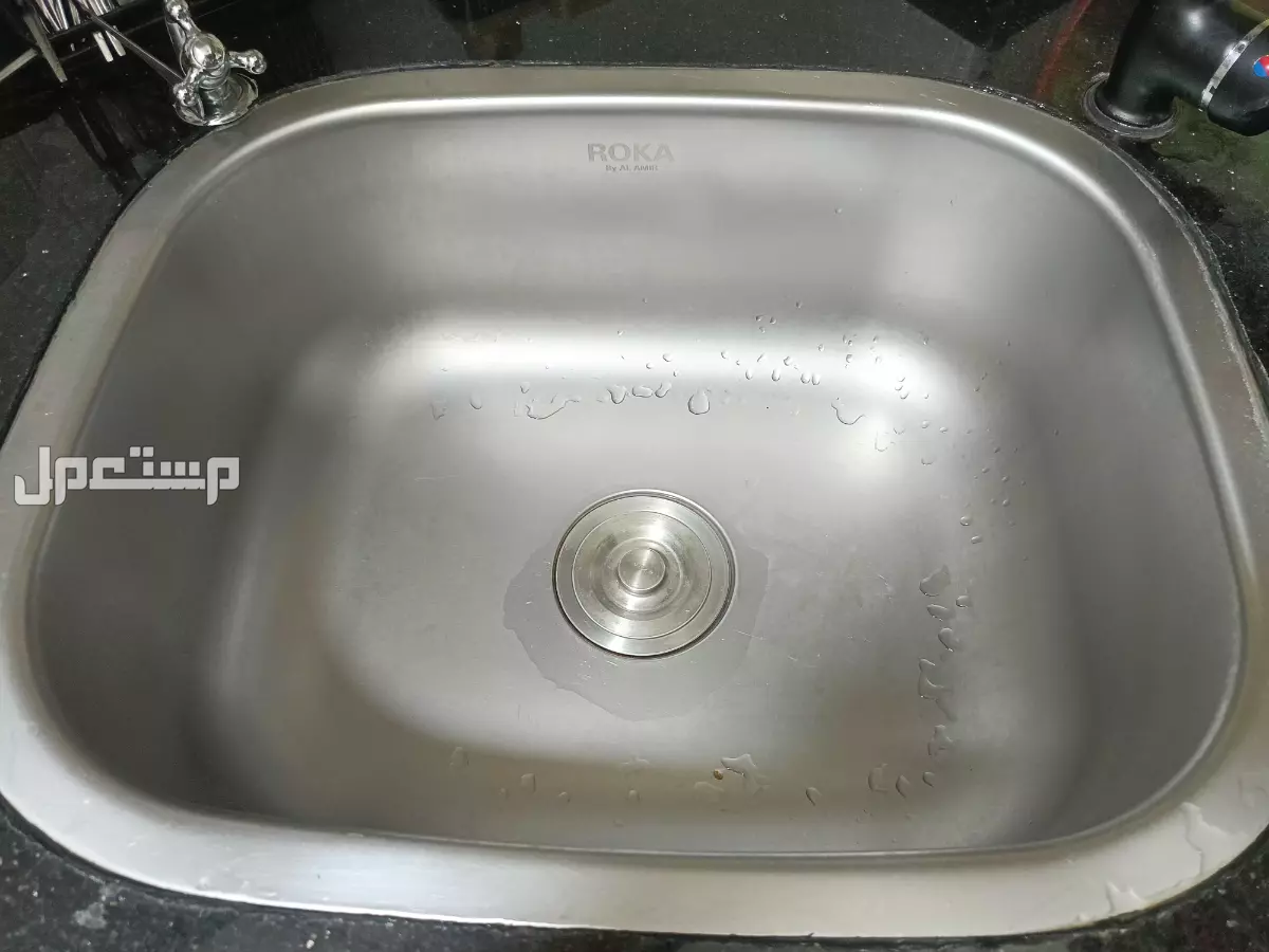 صحي في قسم الوراق بسعر 00 جنيه مصري