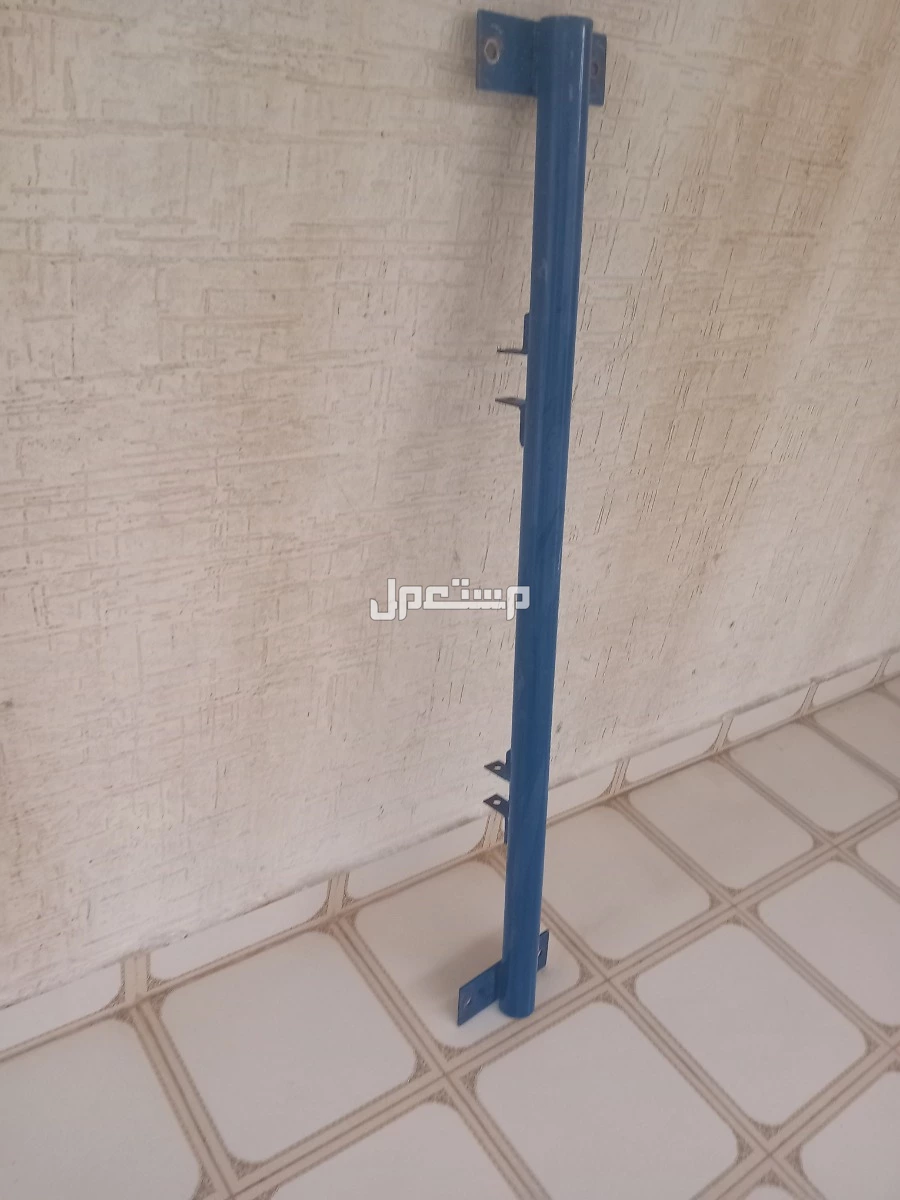 مرجيحه علاقي لايجي غير الجاد  في بريدة