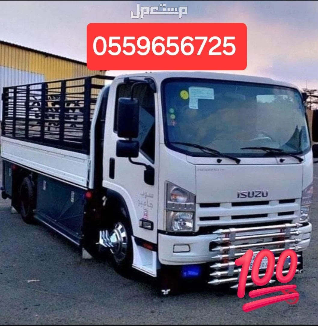 دينا طش الاثاث القديم بالرياض 0559656725