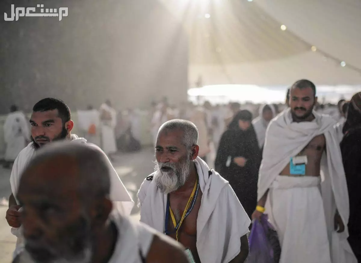 ماذا يفعل الحاج قبل الذهاب إلى الحج.. دليل شامل الذهاب للحج 1446