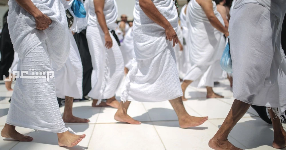 ماذا يفعل الحاج قبل الذهاب إلى الحج.. دليل شامل نية الذهاب للحج في المنام