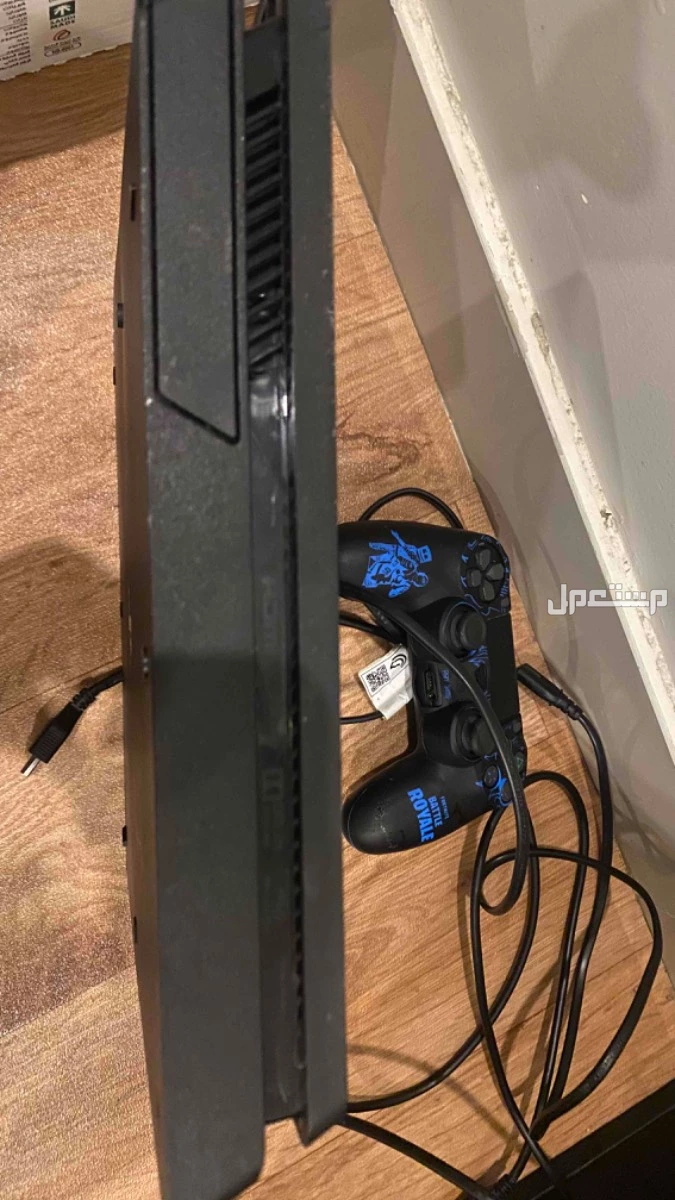 قابل ‏التفاوض في الدمام بسعر 350 ريال سعودي
