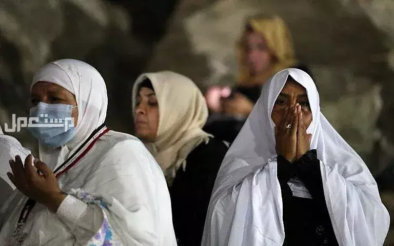 موعد صيام أيام العشر من ذي الحجة 2025 - 1446؟ وأفضل الأعمال صيام أيام العشر من ذي الحجة 2025