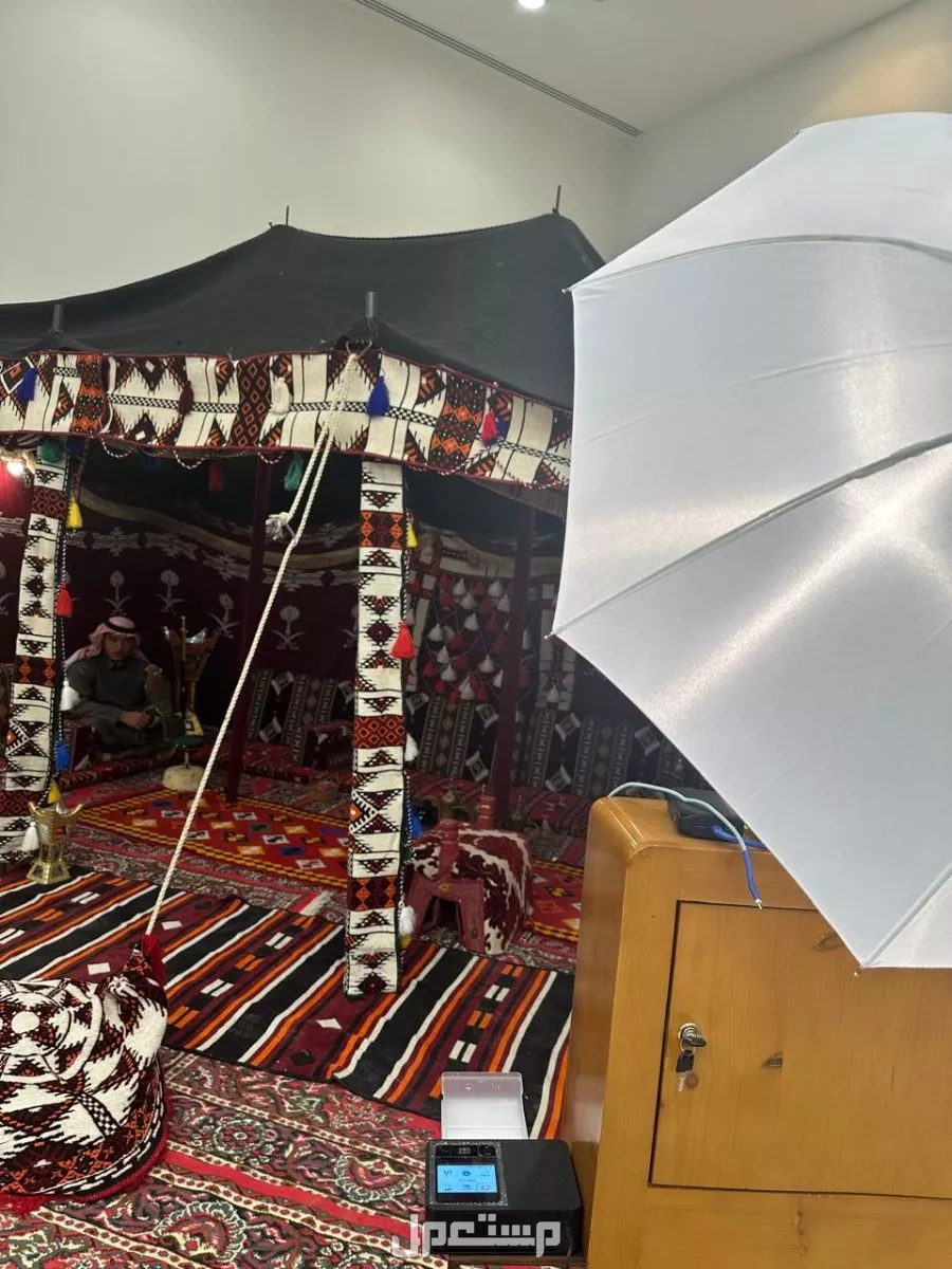 تصوير فوتوبوث 360 وفوتوبوث كلاسيك