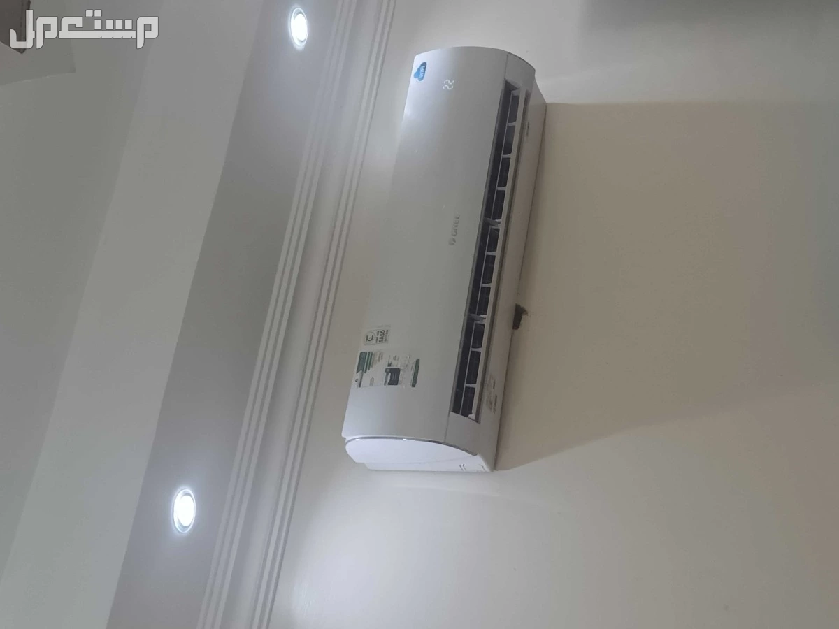 اثاث منزلي للبيع وارجوالتواصل واتس اب
