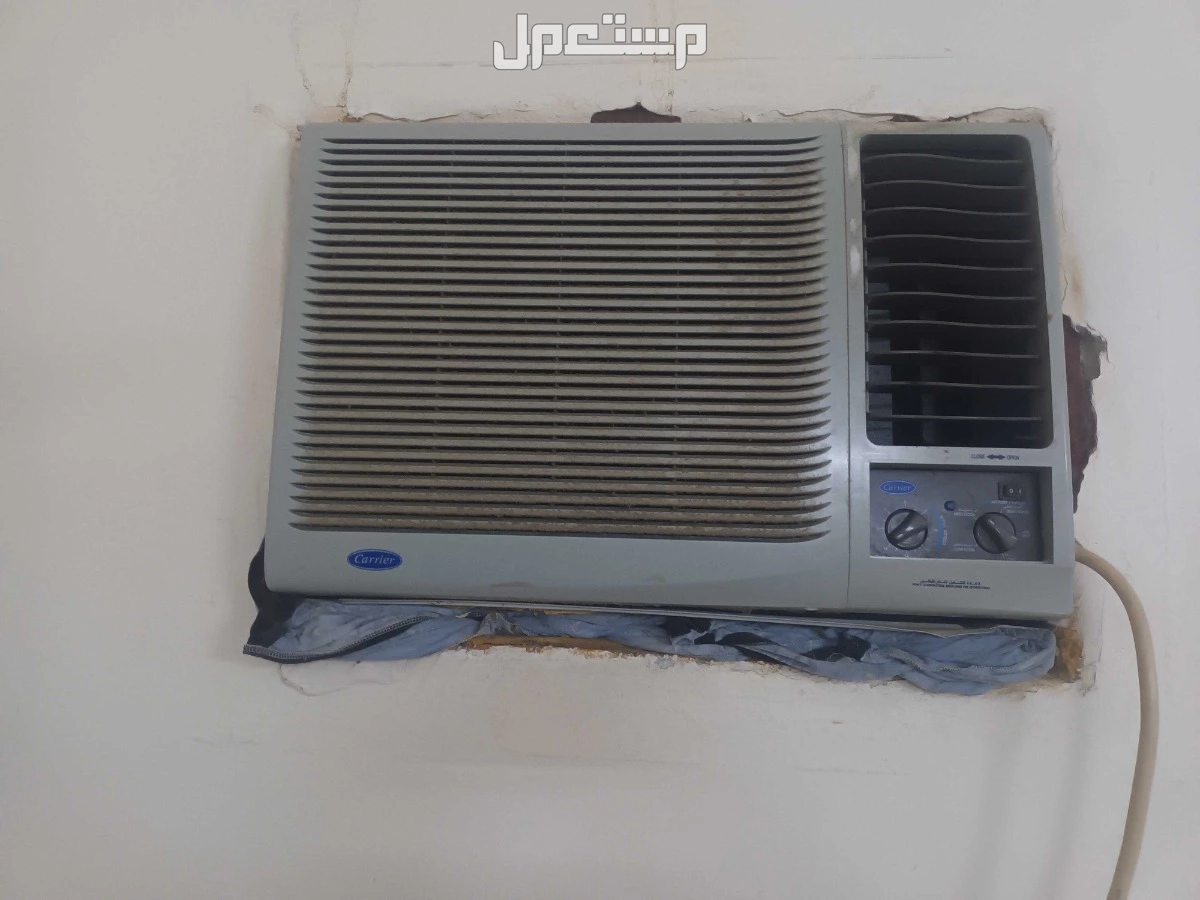 اثاث منزلي للبيع وارجوالتواصل واتس اب