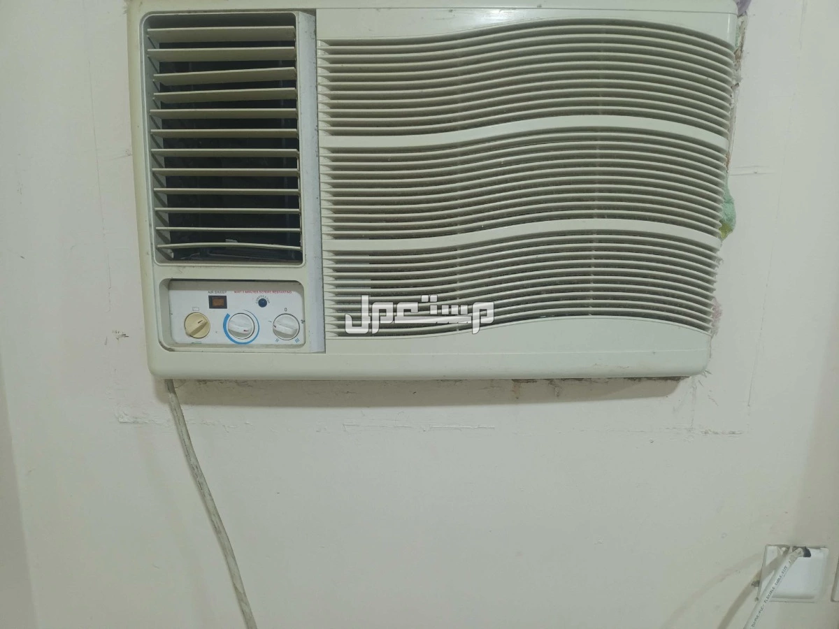 اثاث منزلي للبيع وارجوالتواصل واتس اب