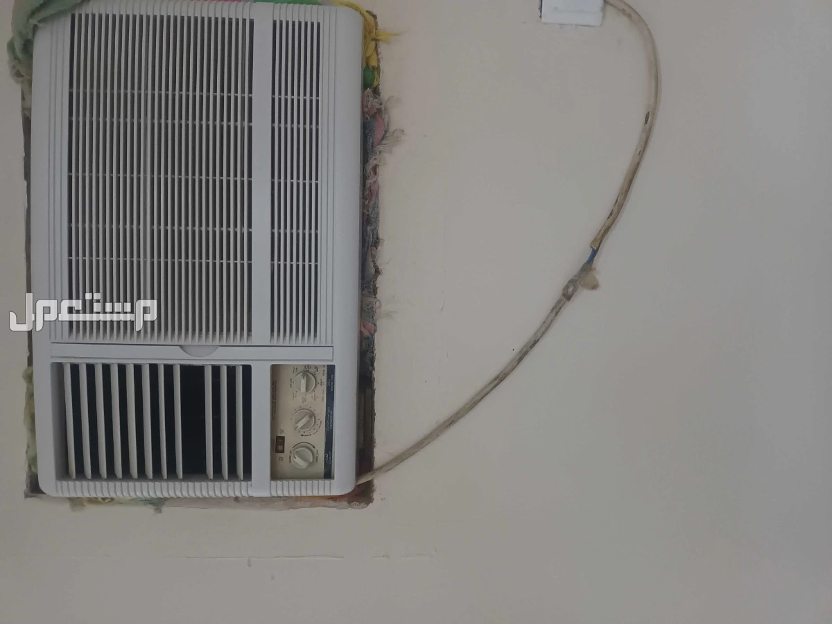 اثاث منزلي للبيع وارجوالتواصل واتس اب