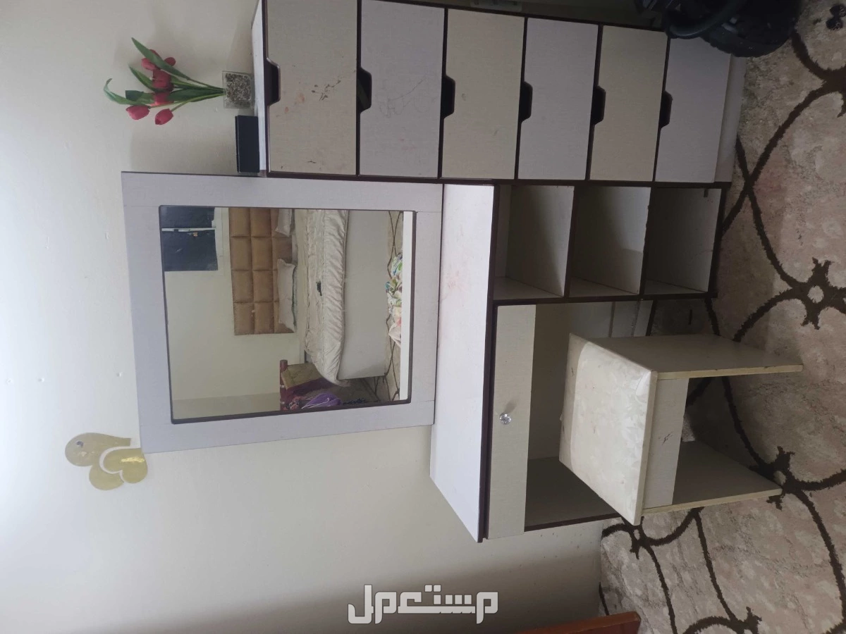اثاث منزلي للبيع وارجوالتواصل واتس اب