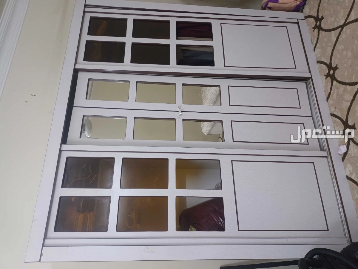 اثاث منزلي للبيع وارجوالتواصل واتس اب