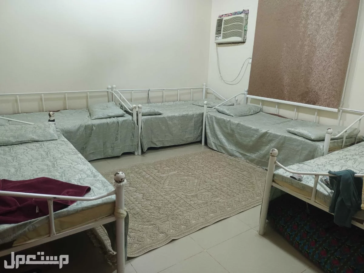 اثاث منزلي للبيع وارجوالتواصل واتس اب