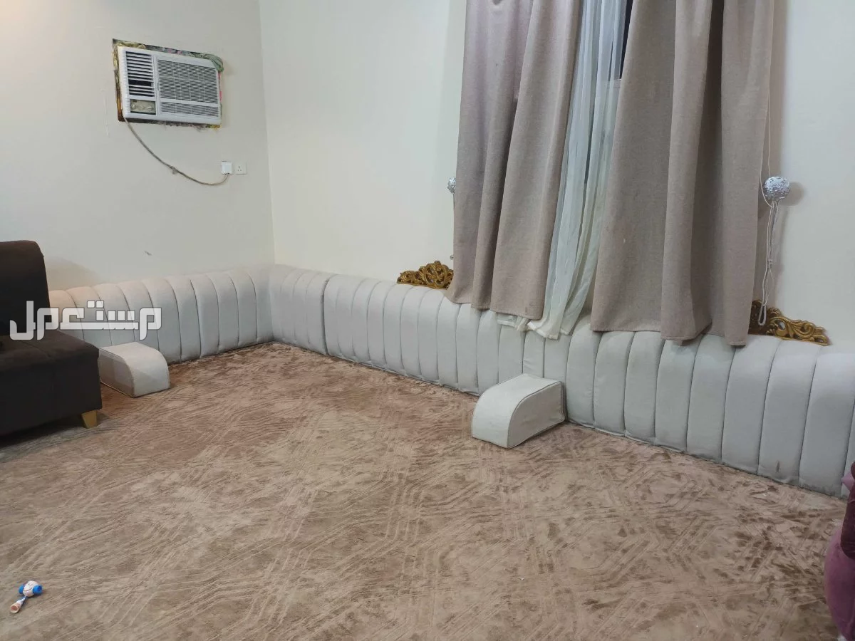 اثاث منزلي للبيع وارجوالتواصل واتس اب