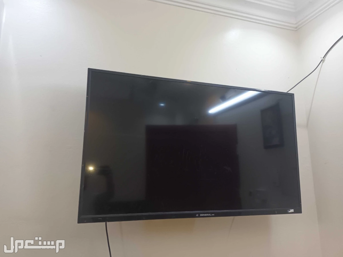 اثاث منزلي للبيع وارجوالتواصل واتس اب