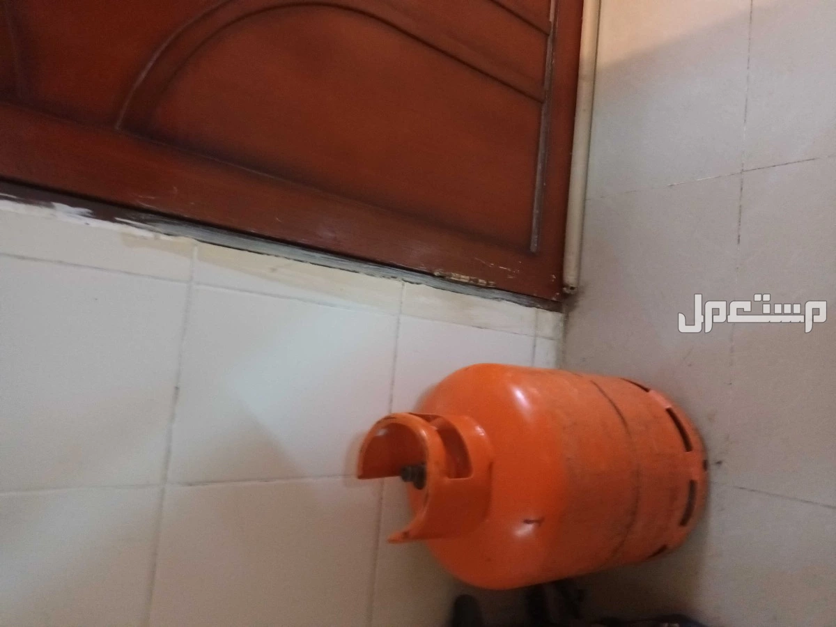 اثاث منزلي للبيع وارجوالتواصل واتس اب