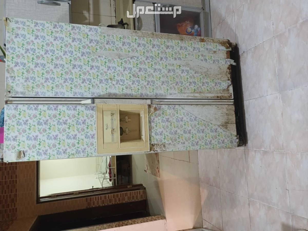 اثاث منزلي للبيع وارجوالتواصل واتس اب