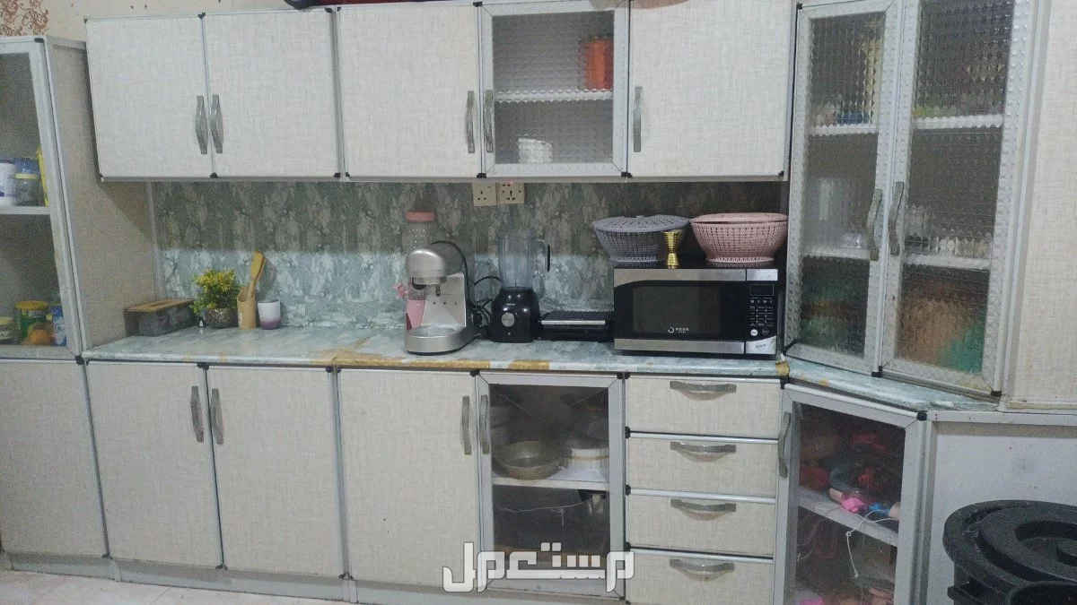 اثاث منزلي للبيع وارجوالتواصل واتس اب