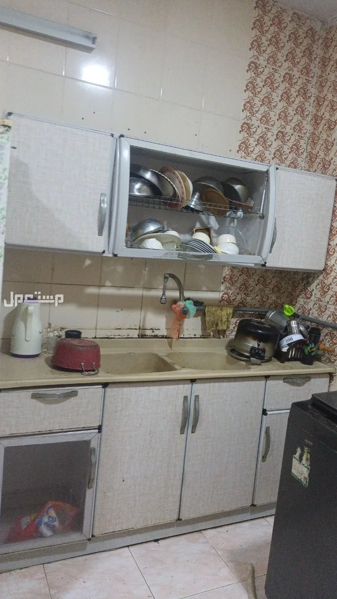 اثاث منزلي للبيع وارجوالتواصل واتس اب