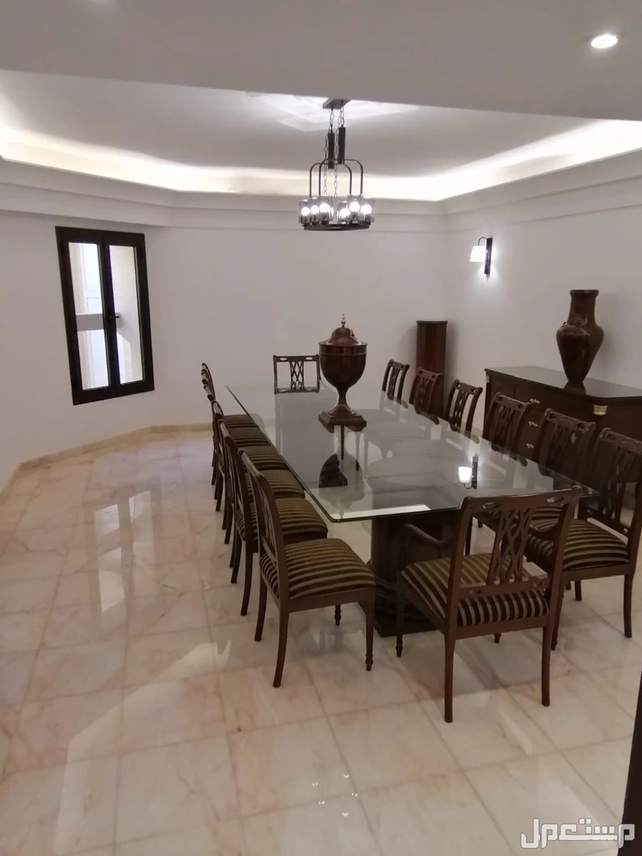 نشتري الاثاث المستعمل بالرياض 0َ533647592