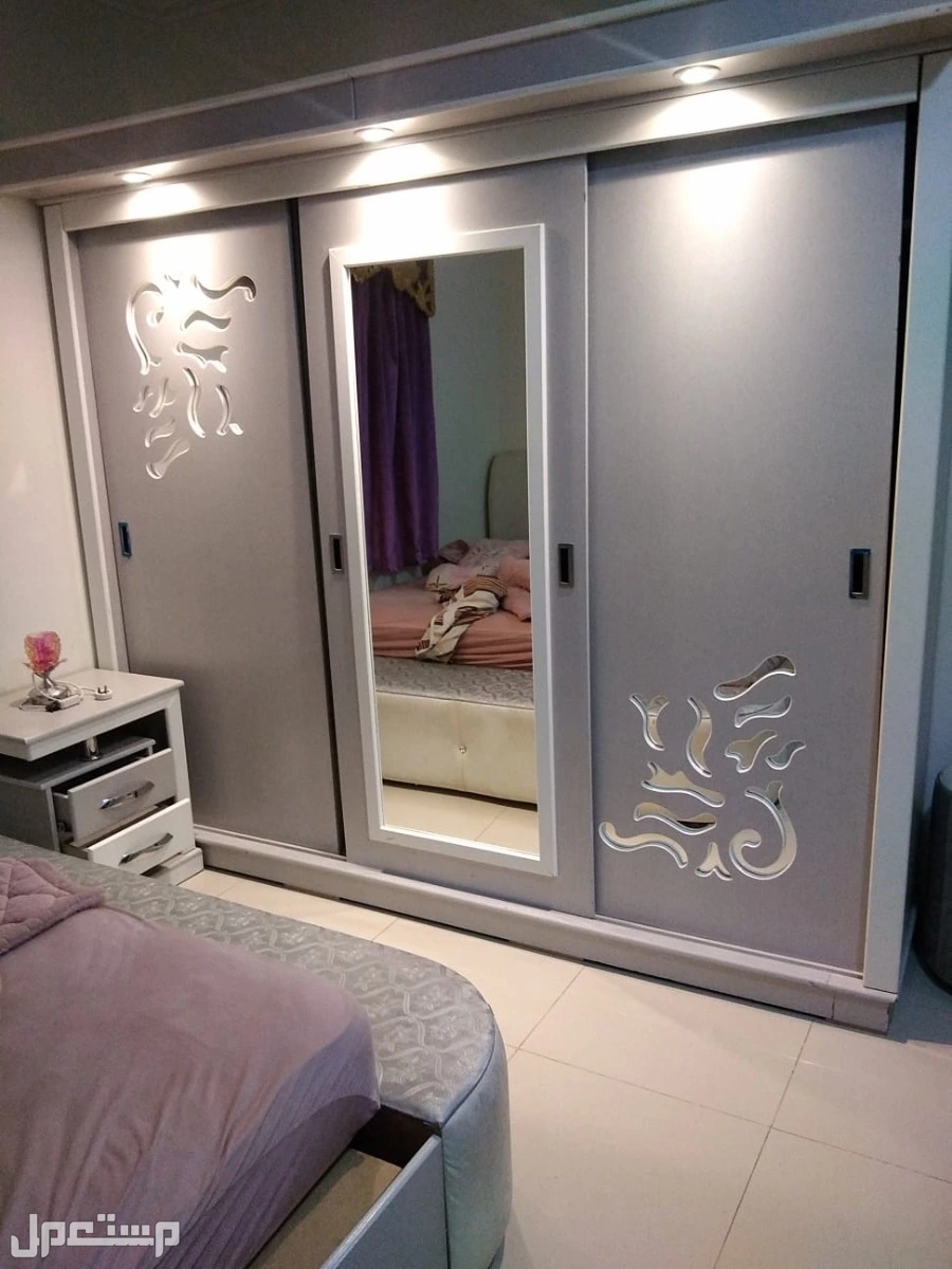 نشتري الاثاث المستعمل بالرياض 0َ533647592