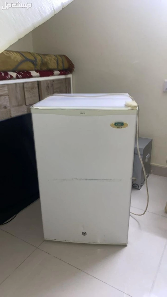 نشتري الاثاث المستعمل بالرياض 0َ533647592