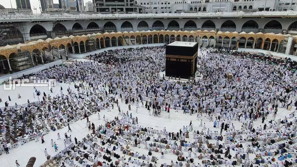 موعد صيام أيام العشر من ذي الحجة 2025 - 1446؟ وأفضل الأعمال 10 ذو الحجة كم يوافق ميلادي 2025