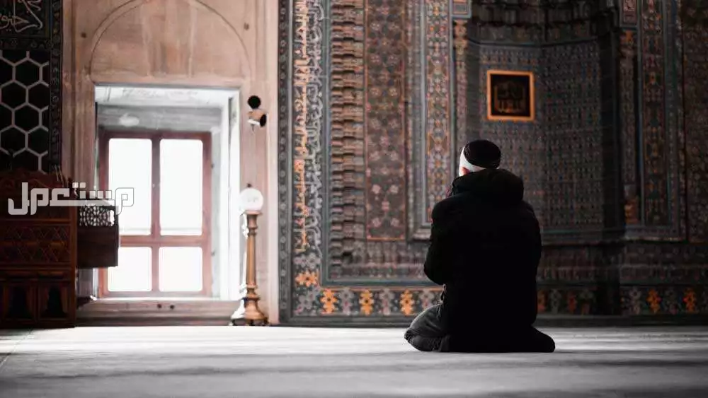 موعد صيام أيام العشر من ذي الحجة 2025 - 1446؟ وأفضل الأعمال افضل العبادات في العشر الاوائل من ذي الحجة