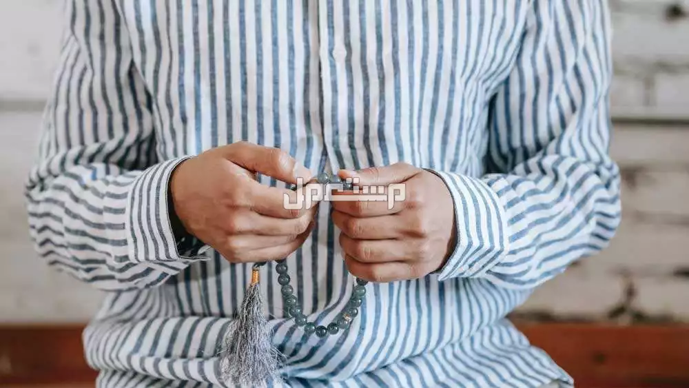 موعد صيام أيام العشر من ذي الحجة 2025 - 1446؟ وأفضل الأعمال ذو الحجة 2025