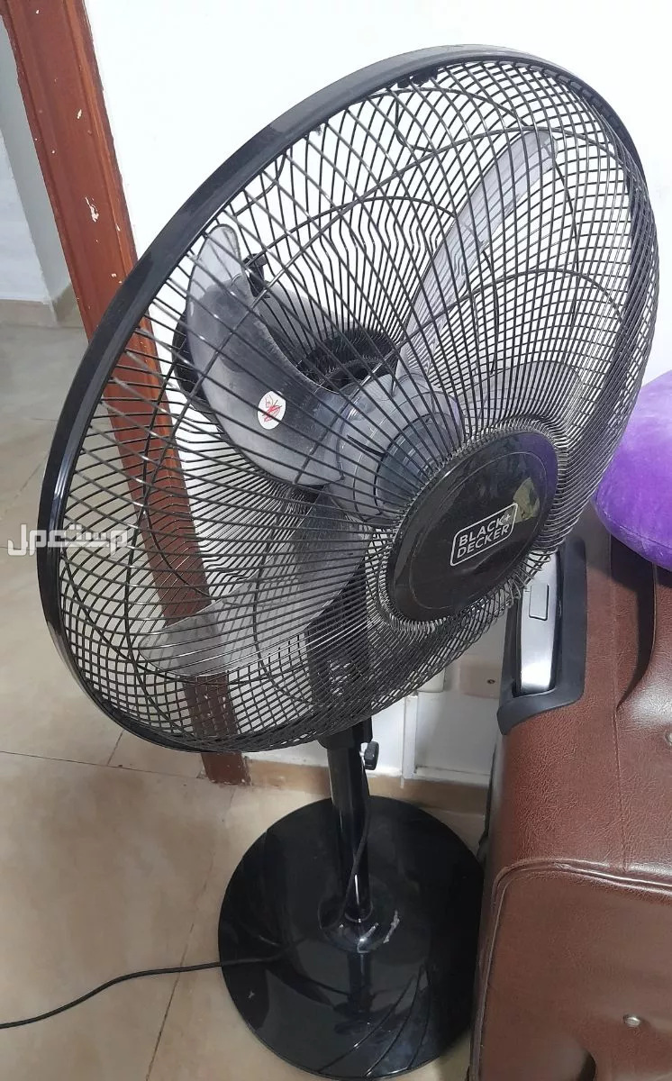 اثاث وعفش كامل للبيع في جدة حي السلامة