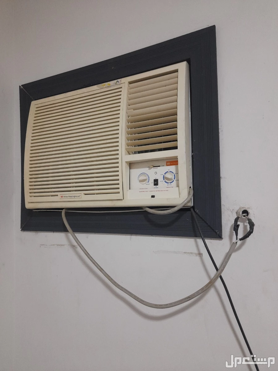 اثاث وعفش كامل للبيع في جدة حي السلامة