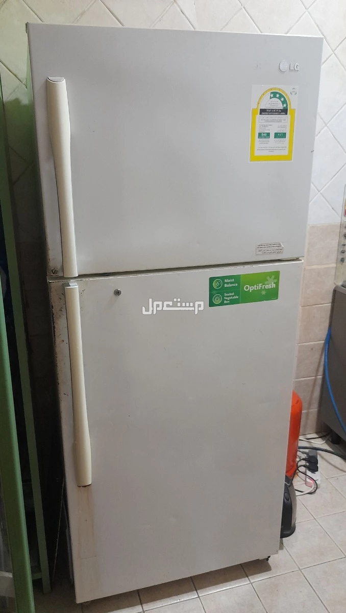 اثاث وعفش كامل للبيع في جدة حي السلامة