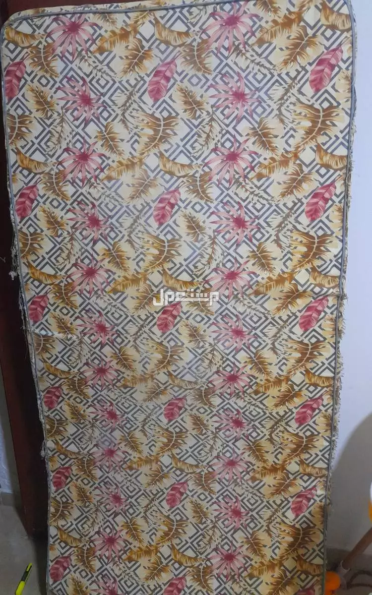 اثاث وعفش كامل للبيع في جدة حي السلامة