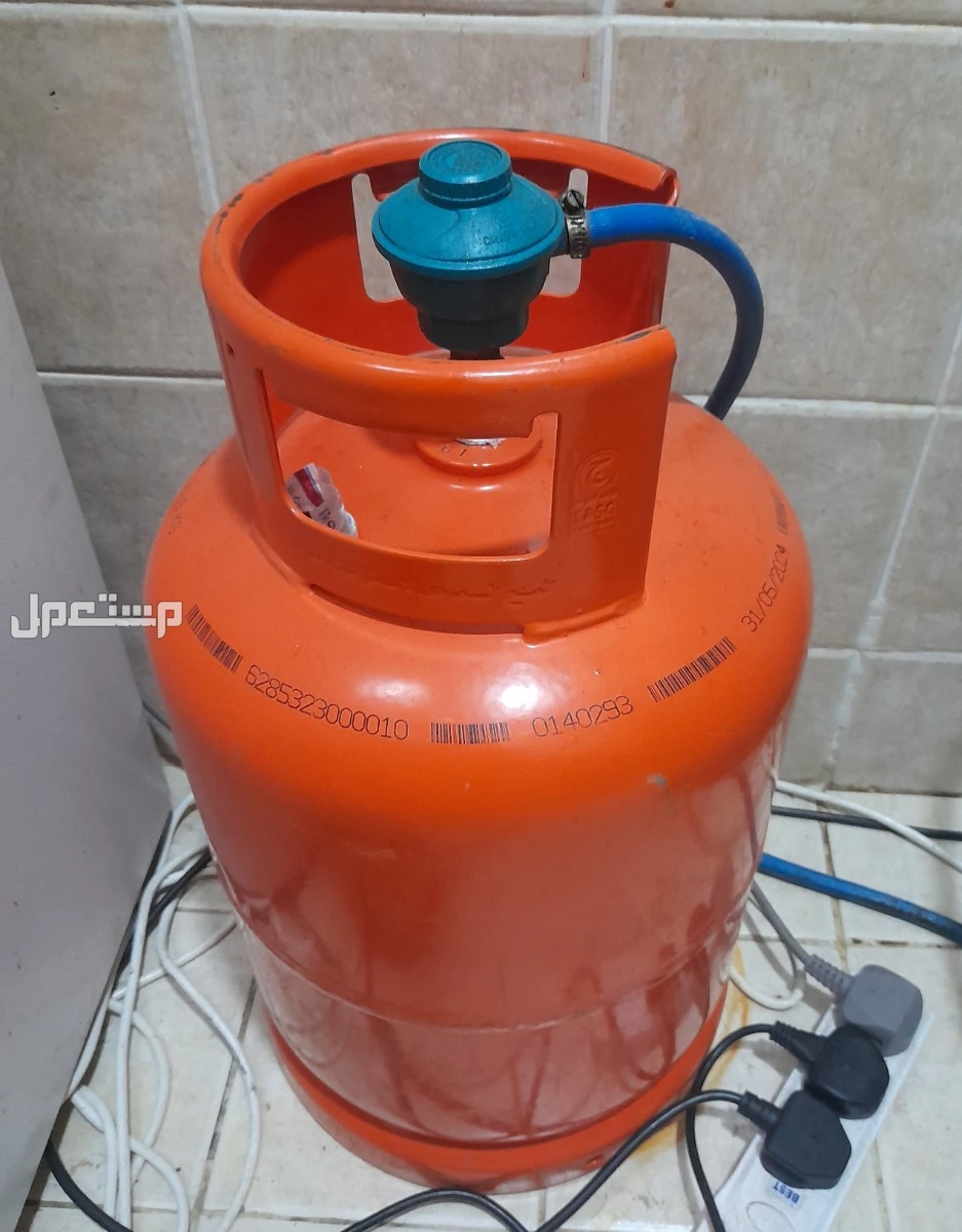 اثاث وعفش كامل للبيع في جدة حي السلامة