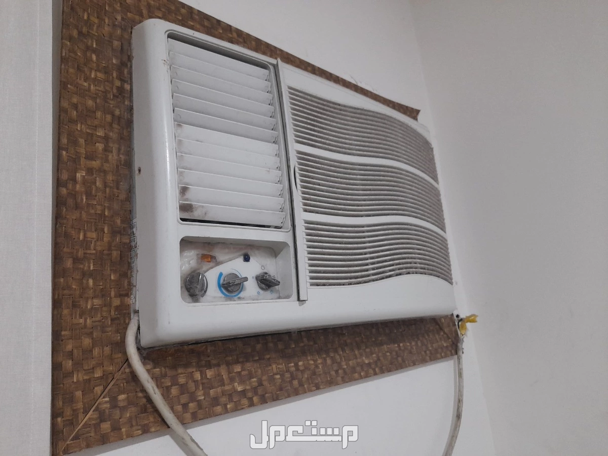 اثاث وعفش كامل للبيع في جدة حي السلامة