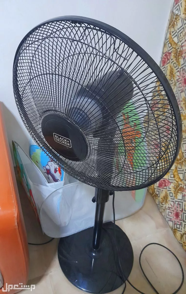 اثاث وعفش كامل للبيع في جدة حي السلامة