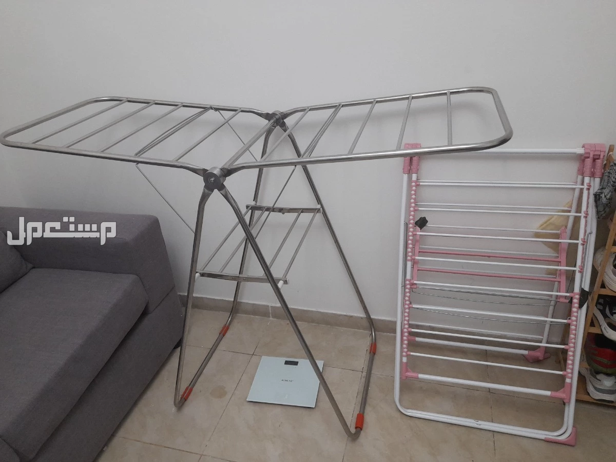 اثاث وعفش كامل للبيع في جدة حي السلامة