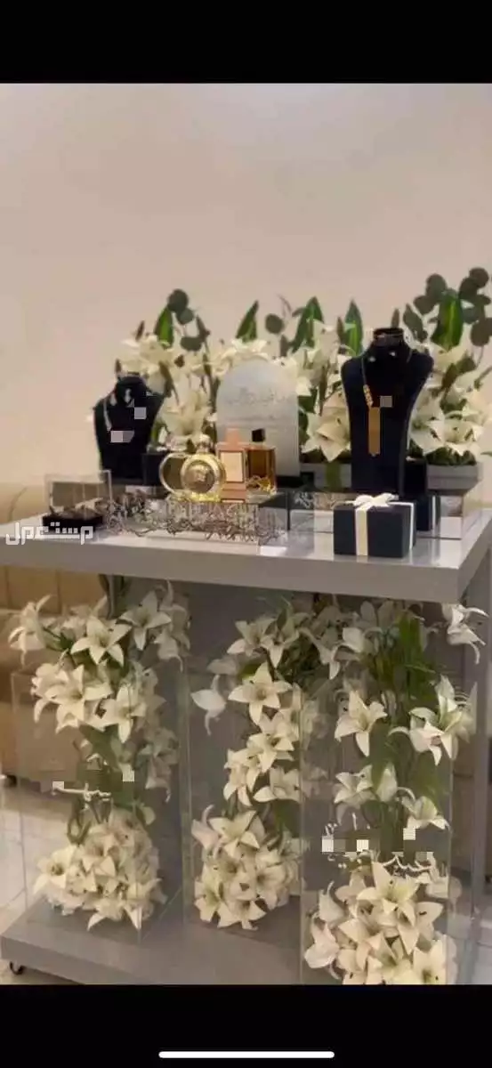 عربية شبكه او ملكه للبيع مرره حلوه وجديده